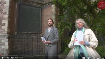 Pesijnhof