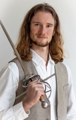 rik