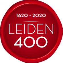 Leiden 400