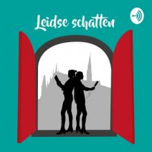 Leidse schatten
