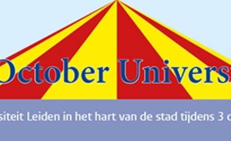3 October 